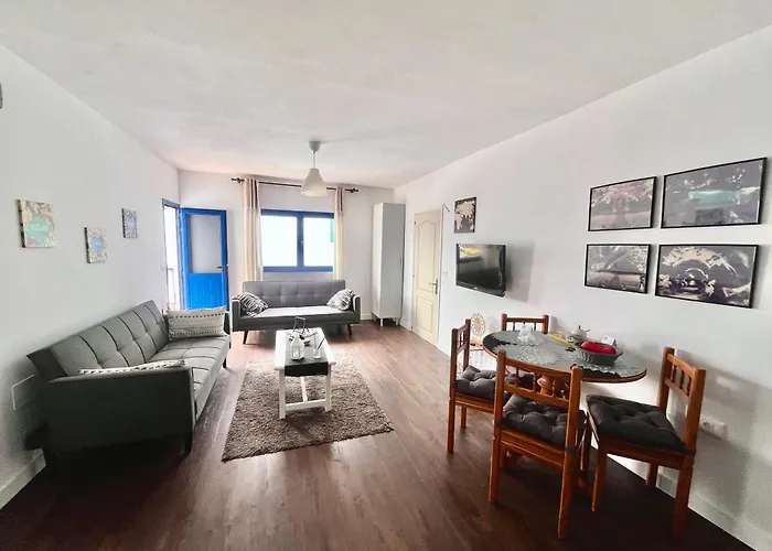 Casa Domingo 2