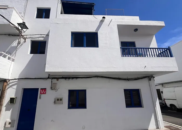 Casa Domingo 2