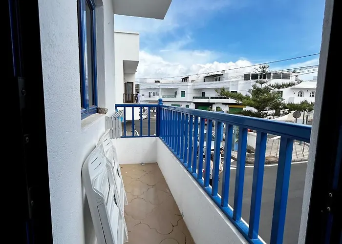 Casa Domingo 2